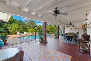 11420 Sw 80th Rd Pinecrest, FL 33156 - MLS#A11859333