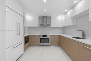 9801 Collins Ave 20g Bal Harbour, FL 33154 - MLS#A11859336