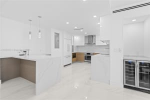 9801 Collins Ave 20g Bal Harbour, FL 33154 - MLS#A11859336