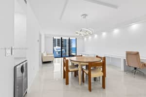 9801 Collins Ave 20g Bal Harbour, FL 33154 - MLS#A11859336