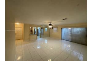 4831 NW 12th St, Lauderhill, FL 33313 - MLS#A11859337