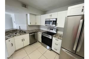 8821 Wiles Rd APT 203, Coral Springs, FL 33067, Sold 06/16/26