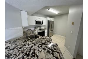 8821 Wiles Rd APT 203, Coral Springs, FL 33067, Sold 06/16/26