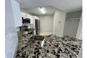 8821 Wiles Rd APT 203, Coral Springs, FL 33067, Sold 06/16/26