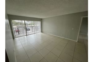 8821 Wiles Rd APT 203, Coral Springs, FL 33067, Sold 06/16/26