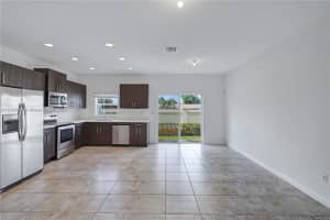 1121 Nw 41 Lauderhill, FL 33313 - MLS#A11859340