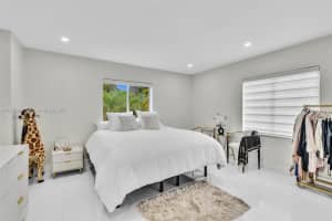 1402 Fletcher St Hollywood, FL 33020 - MLS#A11859342