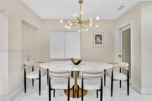 1402 Fletcher St Hollywood, FL 33020 - MLS#A11859342