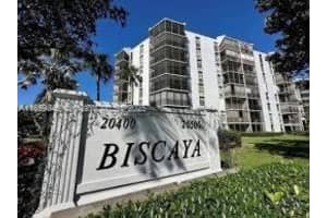 20500 W Country Club Dr 308, Aventura, FL 33180 - MLS#A11859346