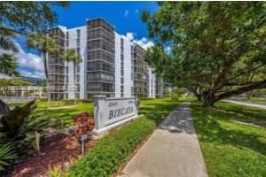 20500 W Country Club Dr 308, Aventura, FL 33180 - MLS#A11859346