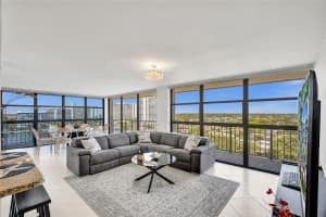 200 Leslie Dr 1031, Hallandale Beach, FL 33009 - MLS#A11859348