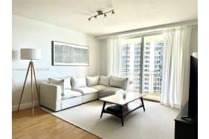 770 Claughton Island Dr 1405, Miami