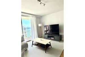 770 Claughton Island Dr 1405 Miami, FL 33131 - MLS#A11859349