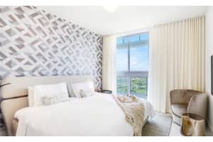 2000 Metropica Way 902 Sunrise, FL 33323 - MLS#A11859357