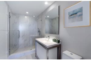 2000 Metropica Way 902 Sunrise, FL 33323 - MLS#A11859357