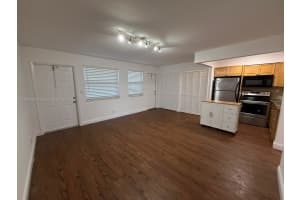 4050 NE 12th Ter 6-1, Oakland Park, FL 33334 - MLS#A11859358