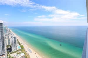 1830 S Ocean Dr 4511 Hallandale Beach, FL 33009 - MLS#A11859360