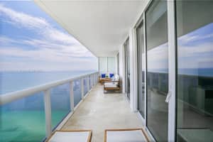 1830 S Ocean Dr 4511 Hallandale Beach, FL 33009 - MLS#A11859360