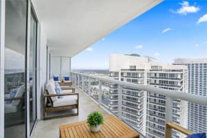 1830 S Ocean Dr 4511 Hallandale Beach, FL 33009 - MLS#A11859360