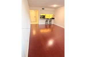 8160 Geneva Ct 205, Doral, FL 33166 - MLS#A11859361