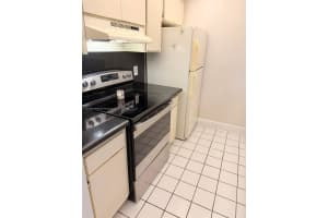 8160 Geneva Ct 205, Doral, FL 33166 - MLS#A11859361