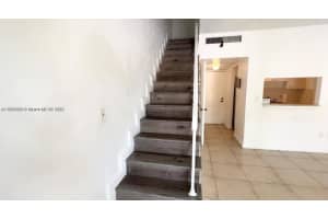 1305 W 53rd St 430 Hialeah, FL 33012 - MLS#A11859363