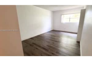 1305 W 53rd St 430 Hialeah, FL 33012 - MLS#A11859363