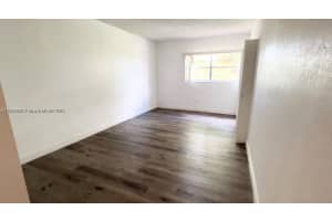 1305 W 53rd St 430 Hialeah, FL 33012 - MLS#A11859363