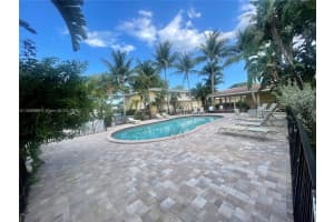 4050 NE 12th Ter 12-1, Oakland Park, FL 33334 - MLS#A11859366
