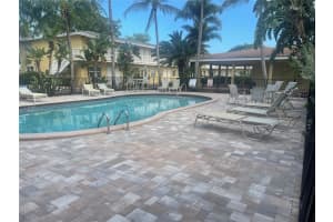 4050 NE 12th Ter 12-1, Oakland Park, FL 33334 - MLS#A11859366