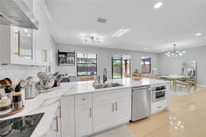 10072 Nw 87th Ter N/a Doral, FL 33178 - MLS#A11859368