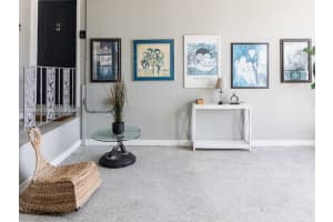 4015 Indian Creek Dr 307 Miami Beach, FL 33140 - MLS#A11859369