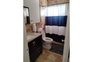 4015 Indian Creek Dr 307 Miami Beach, FL 33140 - MLS#A11859369