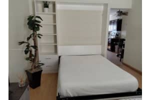 4015 Indian Creek Dr 307 Miami Beach, FL 33140 - MLS#A11859369