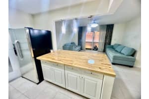 1631 Nw 46th Ave 119 Lauderhill, FL 33313 - MLS#A11859374
