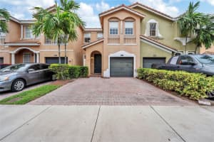 2495 Se 13th Ct, Homestead