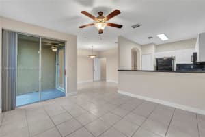 2495 Se 13th Ct Homestead, FL 33035 - MLS#A11859378