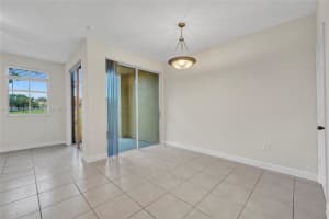2495 Se 13th Ct Homestead, FL 33035 - MLS#A11859378