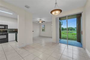 2495 Se 13th Ct Homestead, FL 33035 - MLS#A11859378