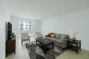 60 Nw 37th Ave 405 Miami, FL 33125 - MLS#A11859380