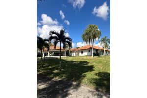 18901 Sw 53rd St, Southwest Ranches