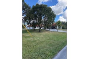 18901 Sw 53rd St Southwest Ranches, FL 33332 - MLS#A11859385