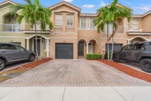 1476 Se 26th Ave, Homestead
