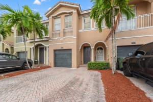1476 Se 26th Ave Homestead, FL 33035 - MLS#A11859393