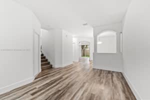 1476 Se 26th Ave Homestead, FL 33035 - MLS#A11859393