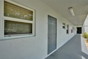 MLS# A11859395, Tamarac, Florida 33321