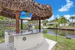 2442 Bimini Ln, Fort Lauderdale
