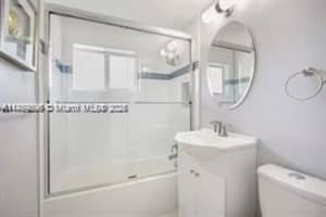 2442 Bimini Ln Fort Lauderdale, FL 33312 - MLS#A11859396