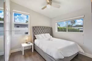 2442 Bimini Ln Fort Lauderdale, FL 33312 - MLS#A11859396