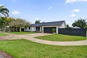 12720 Sw 147th St Miami, FL 33186 - MLS#A11859398